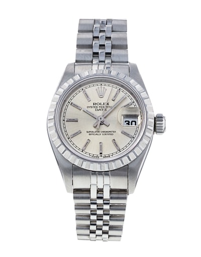 Rolex Datejust Lady 69240